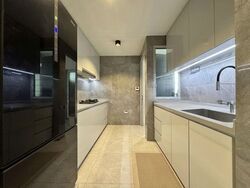 Whitewater (D18), Condominium #593630511